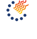 پارک علم و فناوری خراسان رضوی